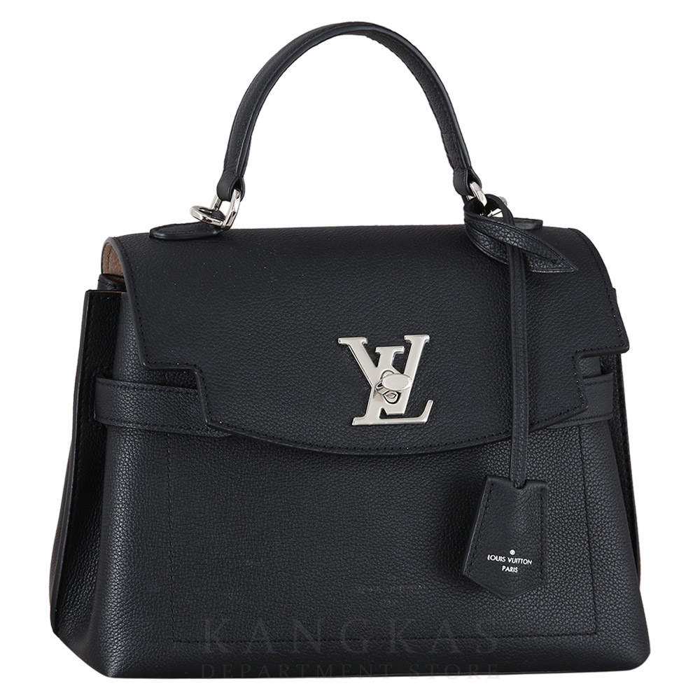LOUIS VUITTON(USED)루이비통 락미 에버 BB